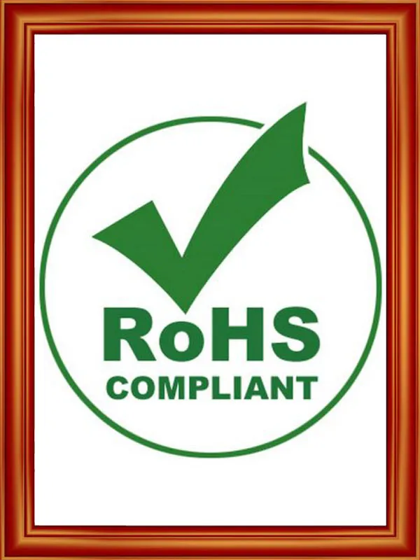 Laxmi Power Solutions