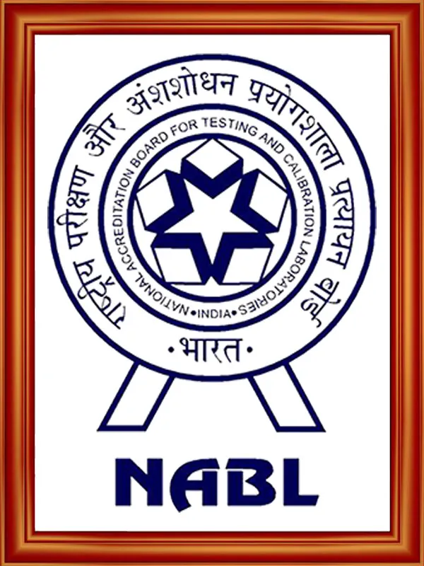 Laxmi Power Solutions