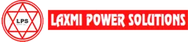 Laxmi Power Solutions