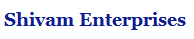 Shivam Enterprises